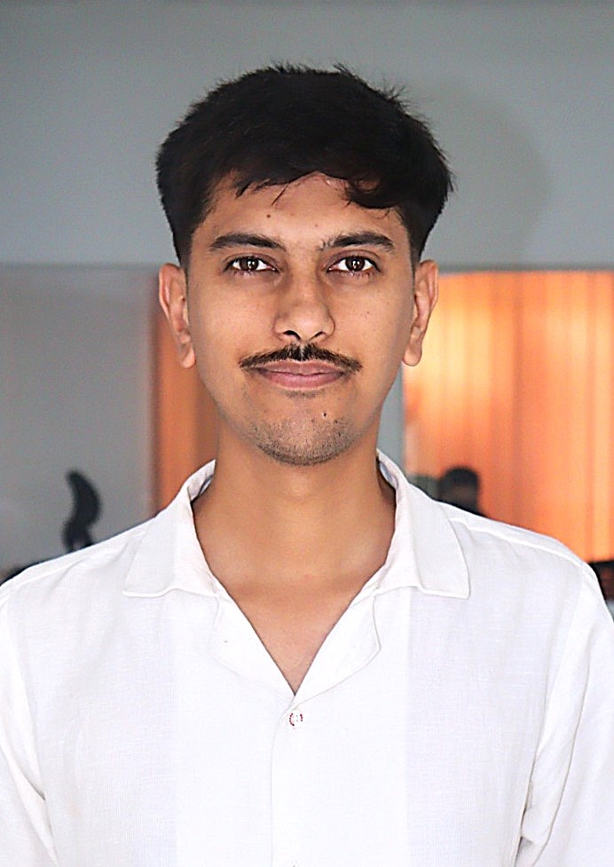 Mukhzan Asif, CTO of MANCAD