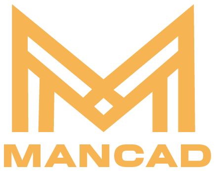 MANCAD