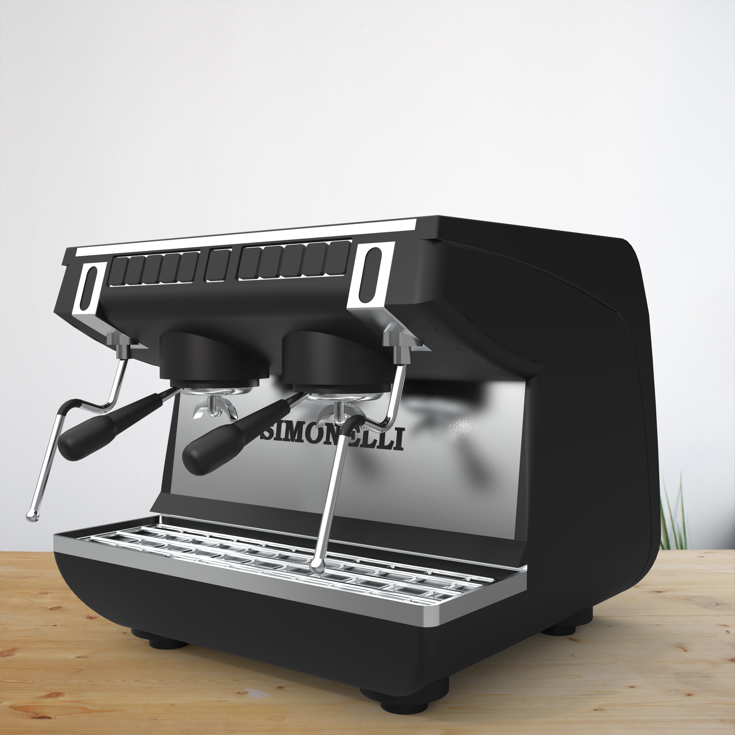 espresso machine.4
