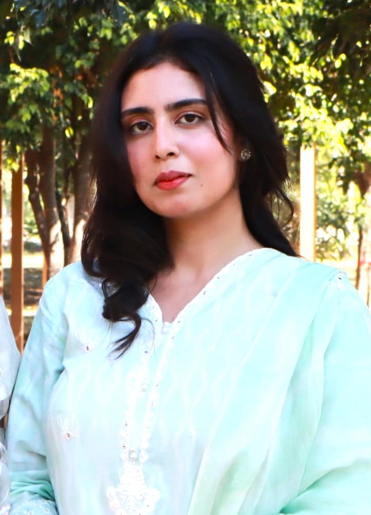 whatsapp image 2026 02 04 at 4.33.55 pm